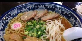 Kumako Ramen