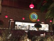 Jackson's Mighty Fine Food and Lucky Lounge
