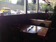 Julio's Restaurant
