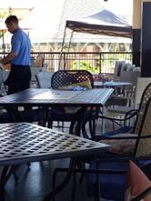 The Bungalow Lakehouse