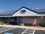 Culver’s