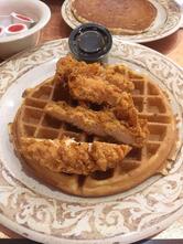 Another Broken Egg Cafe