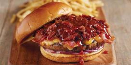 BJ's Restaurant & Brewhouse
