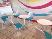Kwality Ice Cream & Bakery