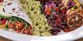 Chili's Grill & Bar