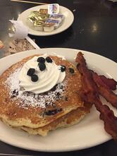 Primos Cafe