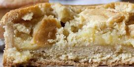 Rosellini’s Fine Cakes & Baked Goods