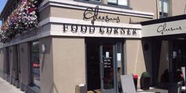 Gleesons of Booterstown