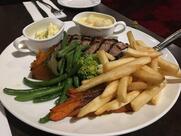 Berwick Inn Hotel