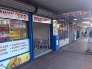 Doonside Charcoal Chicken
