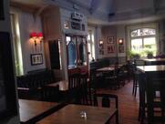 The Crown