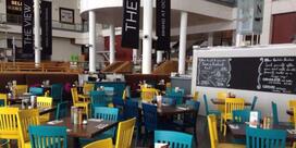 Zizzi - Leith