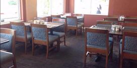 Castello Pizza & Pasta
