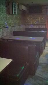 Devdas Bar & Restaurant