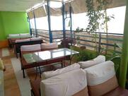 Shivam restaurant & cafe espresso