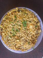 Adarsh Restaurant and Bar