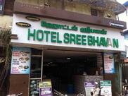 Sree Bhavan