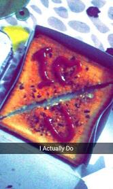 Midnight Coffee Shop