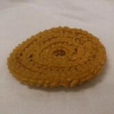 Bikaner Sweets & Namkeen