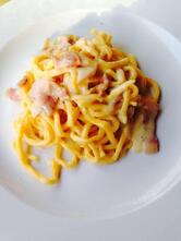 Rosti al Pigneto Ristorante Pizzeria