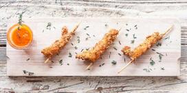 Bottiglieria Pigneto