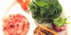 Siciliainbocca in Prati- Trattoria Siciliana