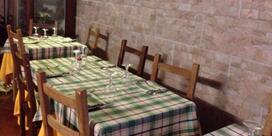 Osteria Della Suburra