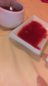 Ristorante Riso D'Oro