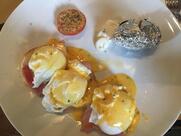 Refeel Coffee & More