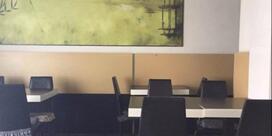 SushiSun Ely bar casilina