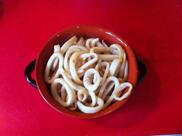 Panbriaco MI - Navigli