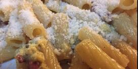 Da Domenico al Pigneto