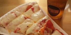 Spontini