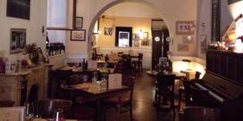 il Ritrovo del Gusto Roma