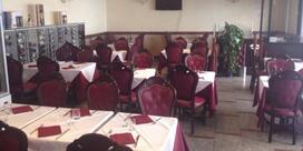 Ristorante Pizzeria Al Piacere