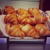 Pasticceria Viscontea