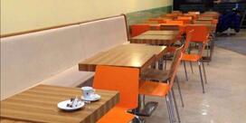 Il Veliero Bar & Restaurant