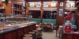 Il Re del Tramezzino