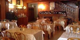 4 Fiumi - Piazza Navona