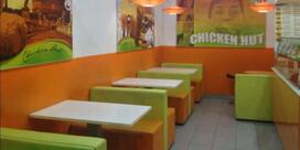 Chicken Hut