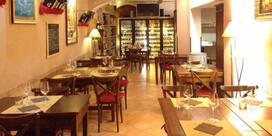 Beppe e i suoi formaggi