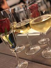 La Soffitta Renovatio