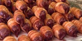 Gelateria Pasticceria Pinocchio