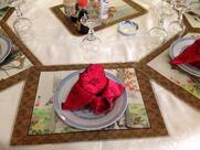 Ristorante Cinese Felice