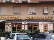 Hostaria Abruzzese