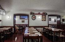 Pizzeria da Giuliano