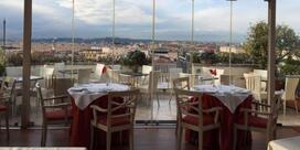 Bettoja Hotel Mediterraneo