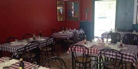 Il Brutto Anatroccolo