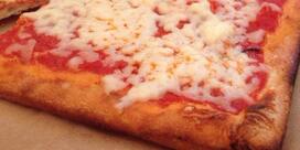 Pizzeria Quattro Stagioni