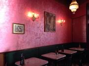 SANTA LUCIA - Ristorante